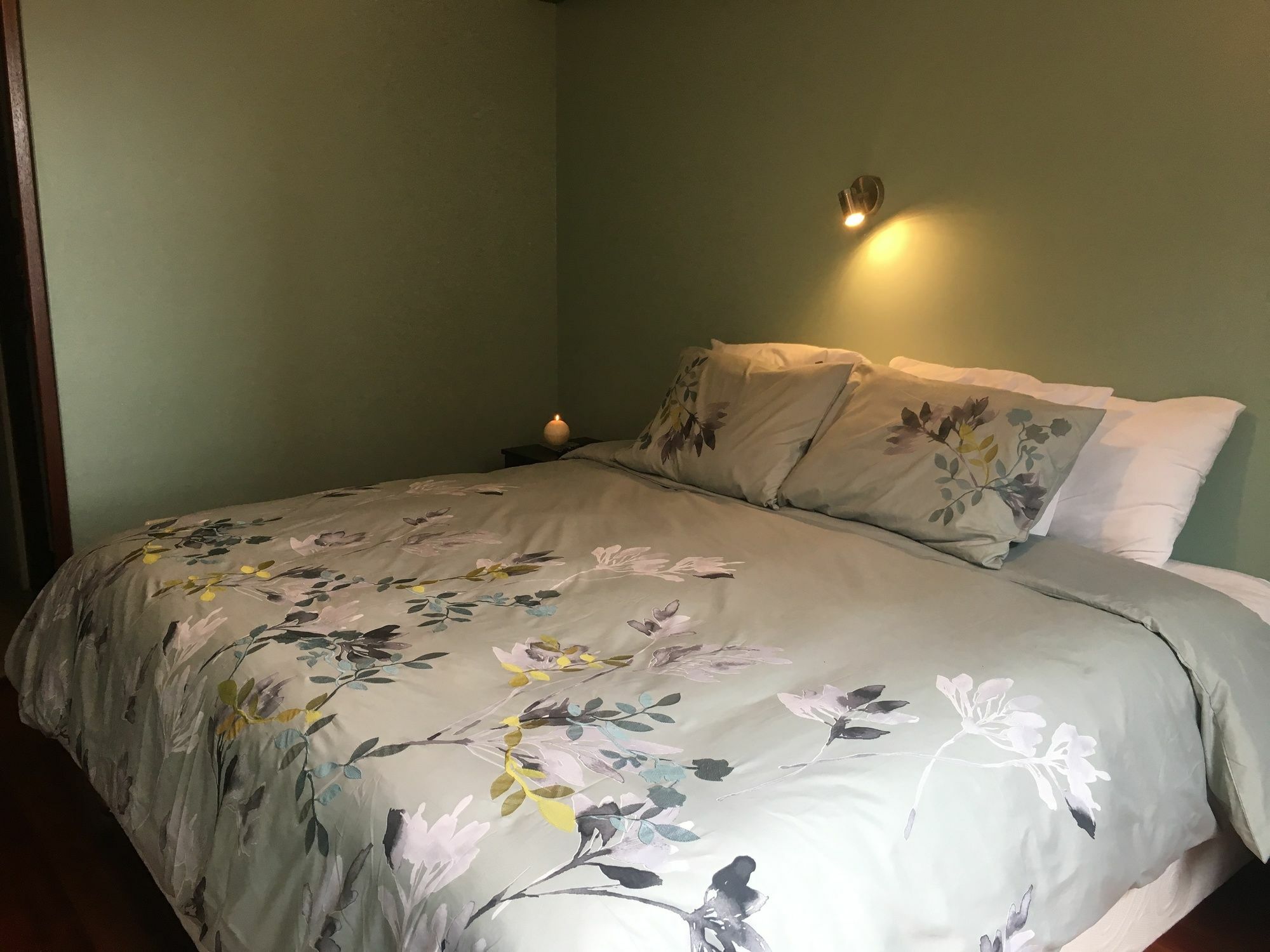 Comodo Y Seguro Homestay Куско Екстер'єр фото